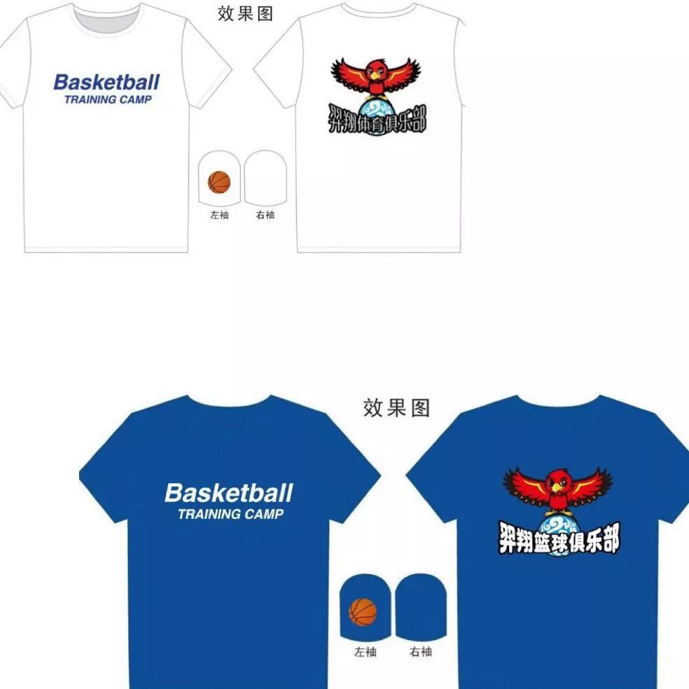 义务篮球训练的最佳实践方案_1