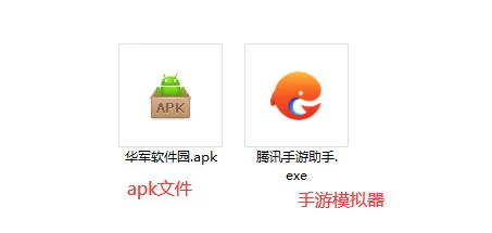 为什么篮球训练报告需要包含心理状态分析_1