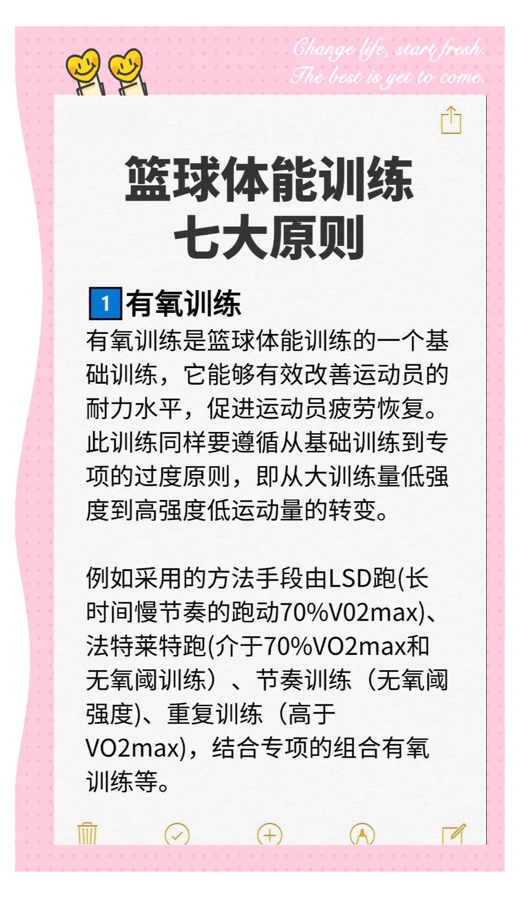 儿童篮球学员如何确保足够的休息